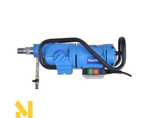 Дриль алмазного свердління EnerSol ECD-255-2