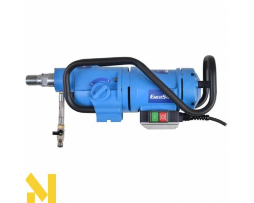 Дриль алмазного свердління EnerSol ECD-355-2