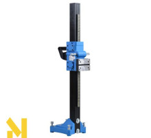 Свердлильна стійка EnerSol ECDS-200