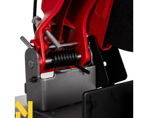 Пила монтажна EMTOP ECFS35528