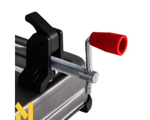 Пила монтажна EMTOP ECFS35528