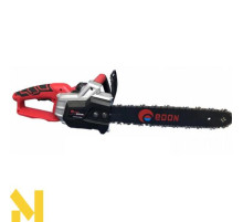 Пила ланцюгова електрична Edon ECS-405-К40