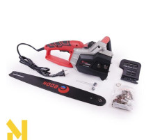 Пила ланцюгова електрична Edon ECS-405/2000 (Метал)