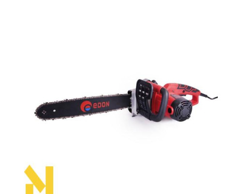 Пила ланцюгова електрична Edon ECS-405/2000 (Метал)
