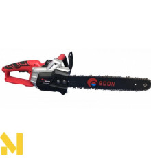 Пила ланцюгова електрична Edon ECS-405/2000 (Пластик)