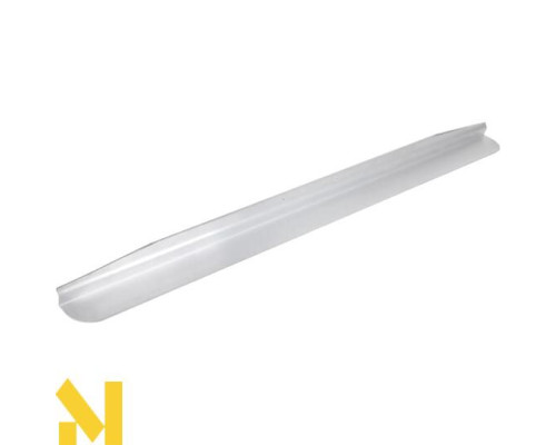 Рейка алюмінієва EnerSol ECSB-3000 (300 см)