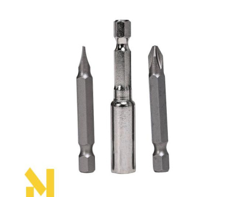 Шуруповерт акумуляторний EMTOP ECSR0408