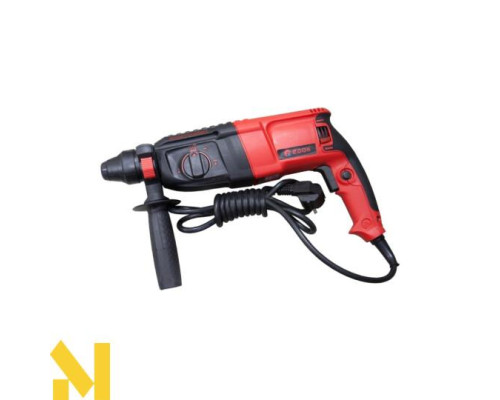 Перфоратор Edon ED-2603