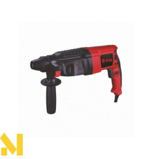 Перфоратор Edon ED-2603