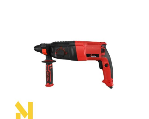 Перфоратор Edon ED-2803