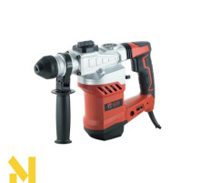 Перфоратор Edon ED-32X