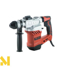 Перфоратор Edon ED-32X