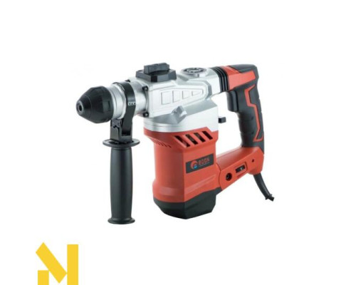 Перфоратор Edon ED-32X