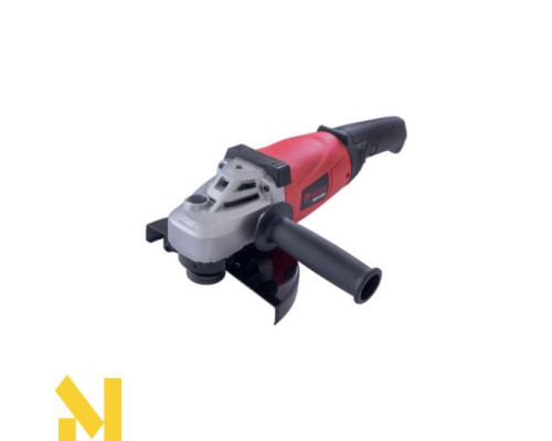 Болгарка (кутова шліфмашина) Edon ED-AG180-6718