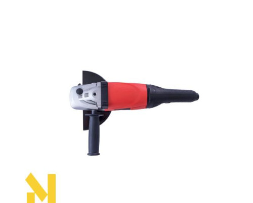 Болгарка (кутова шліфмашина) Edon ED-AG180-6718