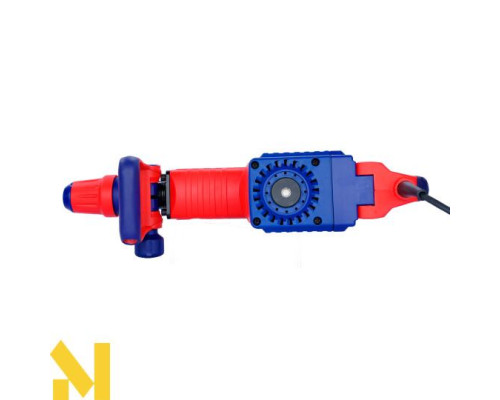 Відбійний молоток EMTOP EDBRM1501