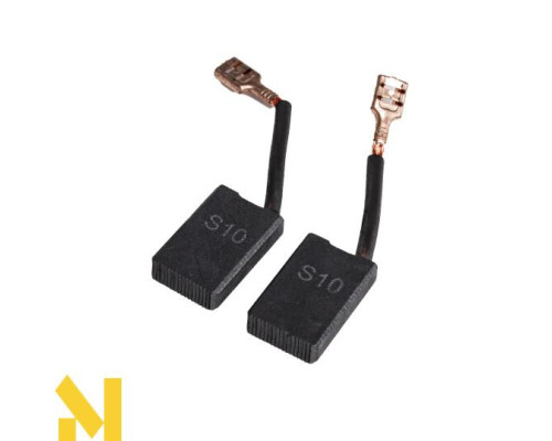 Відбійний молоток EMTOP EDBRM1501