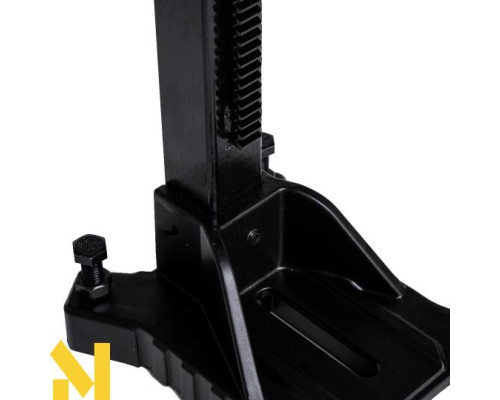 Верстат алмазного свердління EMTOP EDDM280020