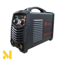 Зварювальний інвертор EDON PRO MMA-250