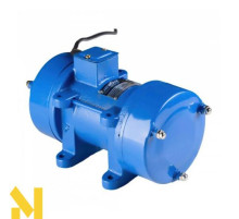 Вібратор майданчиковий EnerSol EEV-1500W