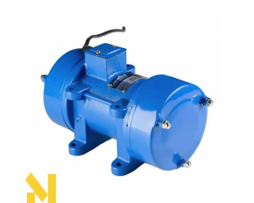Вібратор майданчиковий EnerSol EEV-1500W