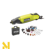 Гравер Ryobi EHT150V45A