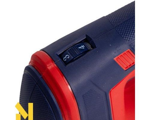 Лобзик електричний EMTOP EJSW8001