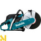 Бензоріз Makita EK6101