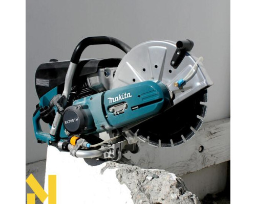 Бензоріз Makita EK7651H