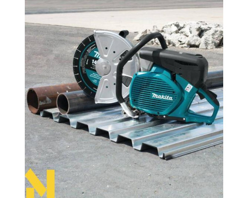 Бензоріз Makita EK7651H