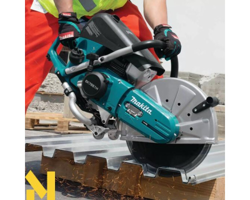 Бензоріз Makita EK7651H