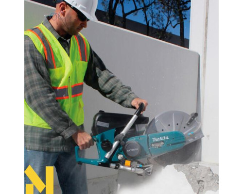 Бензоріз Makita EK7651H