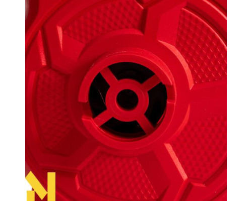 Повітродувка садова акумуляторна EMTOP ELAB200581