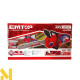 Пила ланцюгова акумуляторна EMTOP ELGA401682