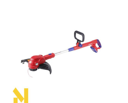 Тример акумуляторний EMTOP ELGT203285