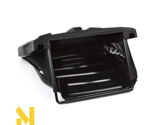 Газонокосарка електрична Makita ELM3311