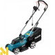 Газонокосарка електрична Makita ELM3320