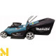 Газонокосарка електрична Makita ELM3720