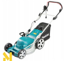 Газонокосарка електрична Makita ELM4620