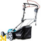Газонокосарка електрична Makita ELM4621
