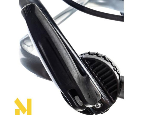 Газонокосарка електрична Makita ELM4621