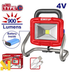 Ліхтар EMTOP ELWL4415