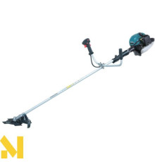 Мотокоса Makita EM2500U
