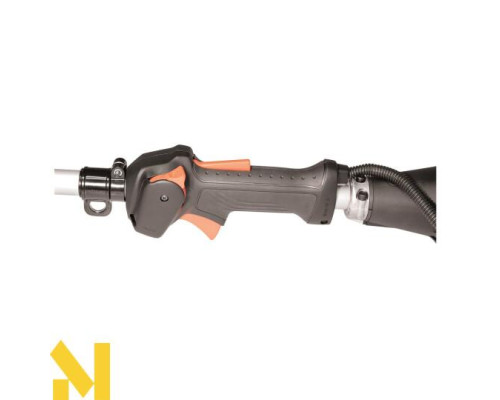 Мотокоса Makita EM2510LH