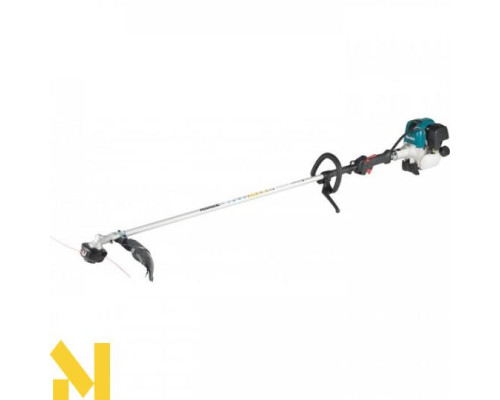 Мотокоса Makita EM2511LH