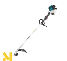 Мотокоса Makita EM2511LH