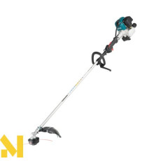 Мотокоса Makita EM2511LH