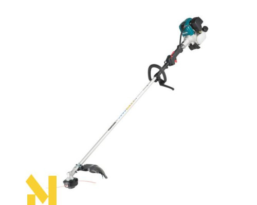Мотокоса Makita EM2511LH