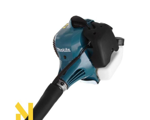 Мотокоса Makita EM2600U