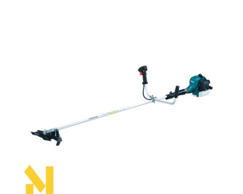Мотокоса Makita EM2600U